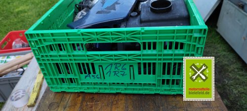 IMG_20230913_172532